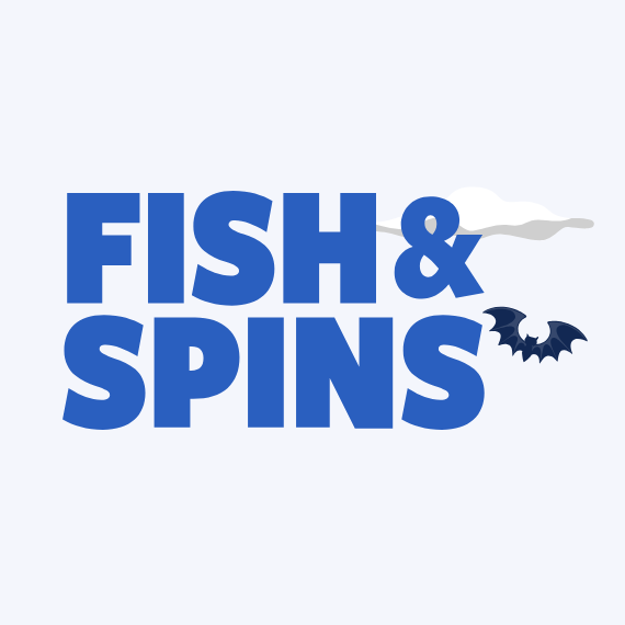 Fish&Spins