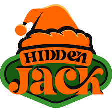HiddenJack