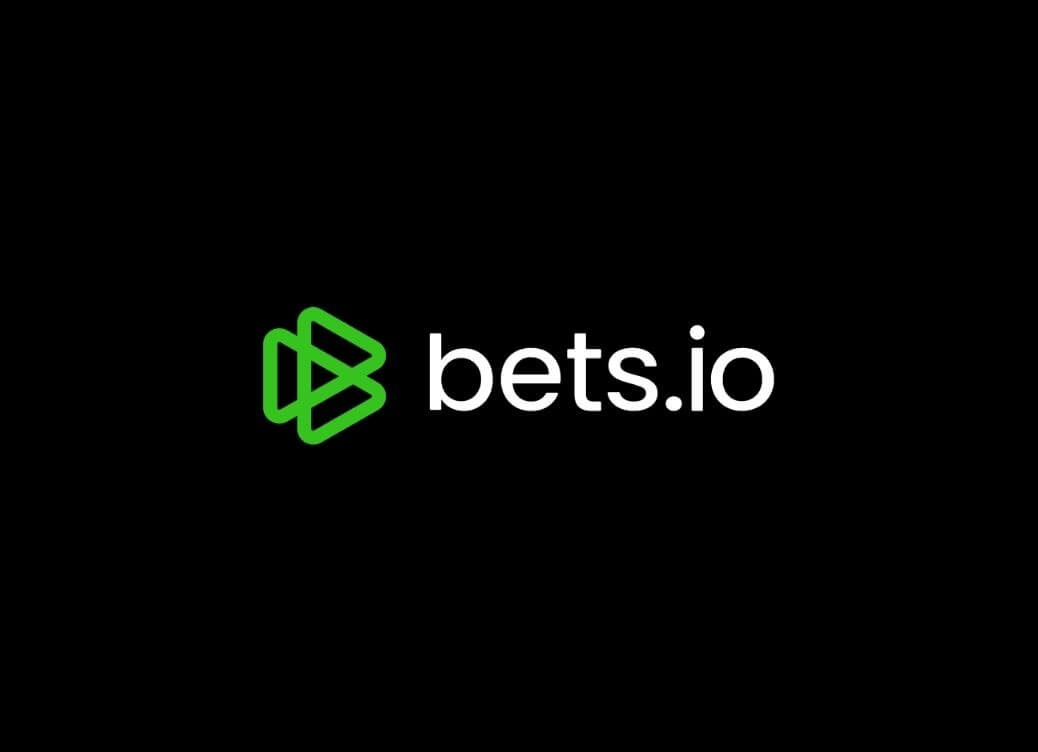 bets.io